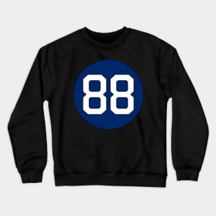 vasy Crewneck Sweatshirt